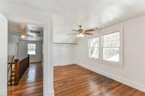 327 Algonquin Rd, Hampton, VA 23661 photo 23