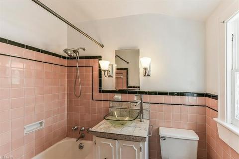 327 Algonquin Rd, Hampton, VA 23661 photo 19