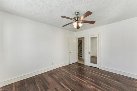 327 Algonquin Rd, Hampton, VA 23661 photo 16