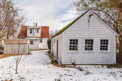 327 Algonquin Rd, Hampton, VA 23661 photo 29