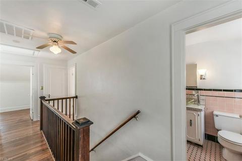 327 Algonquin Rd, Hampton, VA 23661 photo 18
