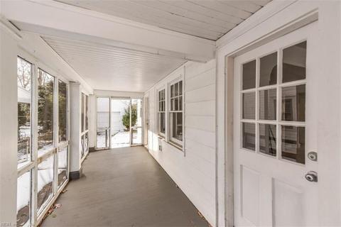 327 Algonquin Rd, Hampton, VA 23661 photo 26