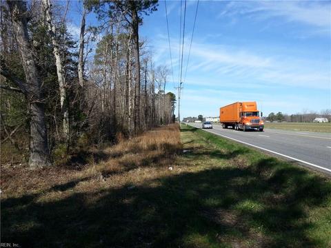 13352 Windsor Blvd, Isle Of Wight County, VA 23487
