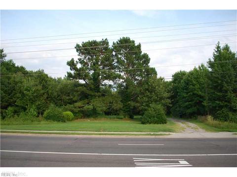 3325 Dam Neck Rd, Virginia Beach, VA 23453