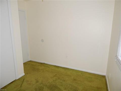 2014 Rawood Dr, Hampton, VA 23663 photo 15