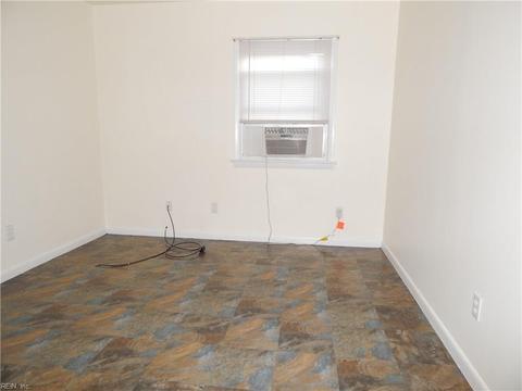 2014 Rawood Dr, Hampton, VA 23663 photo 8