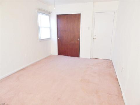 2014 Rawood Dr, Hampton, VA 23663 photo 17