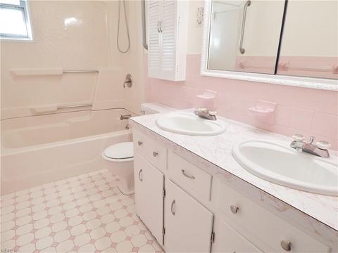 2014 Rawood Dr, Hampton, VA 23663 photo 12