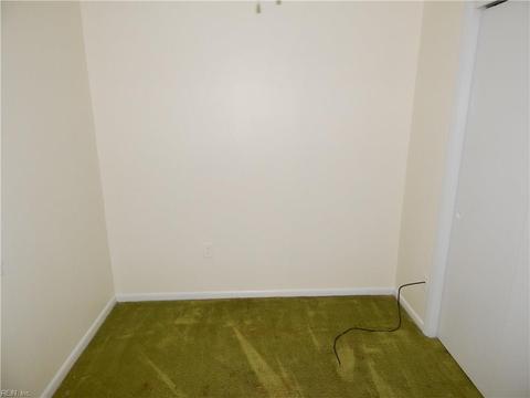 2014 Rawood Dr, Hampton, VA 23663 photo 14