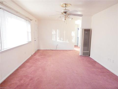 2014 Rawood Dr, Hampton, VA 23663 photo 3