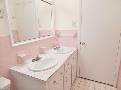 2014 Rawood Dr, Hampton, VA 23663 photo 13