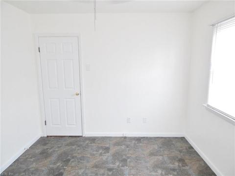 2014 Rawood Dr, Hampton, VA 23663 photo 9