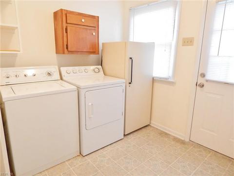 2014 Rawood Dr, Hampton, VA 23663 photo 10