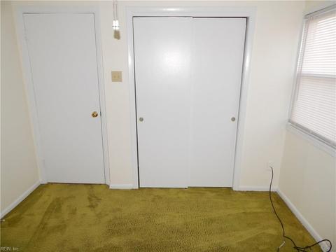 2014 Rawood Dr, Hampton, VA 23663 photo 19