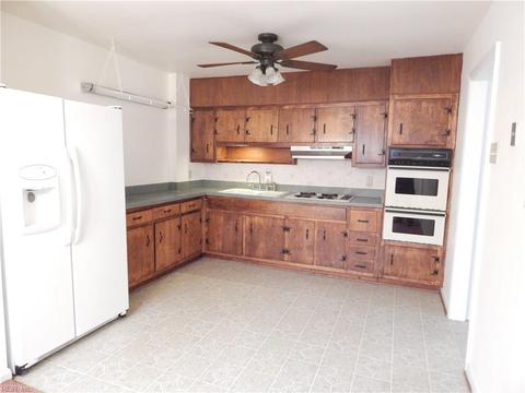 2014 Rawood Dr, Hampton, VA 23663 photo 6