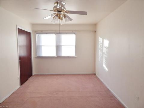 2014 Rawood Dr, Hampton, VA 23663 photo 16