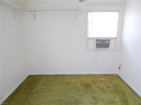 2014 Rawood Dr, Hampton, VA 23663 photo 18