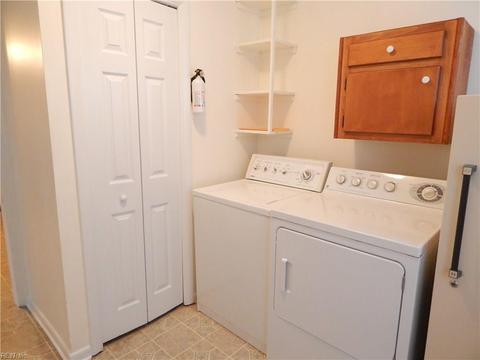 2014 Rawood Dr, Hampton, VA 23663 photo 11