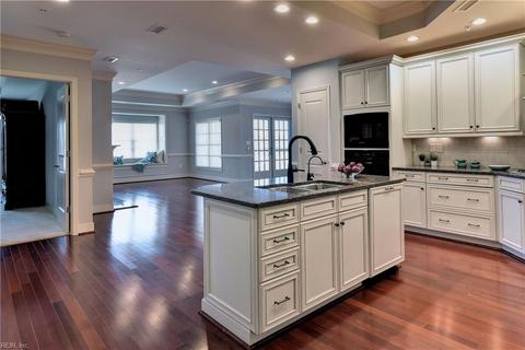 1201 Eaglescliffe, Williamsburg, VA 23188 photo 3