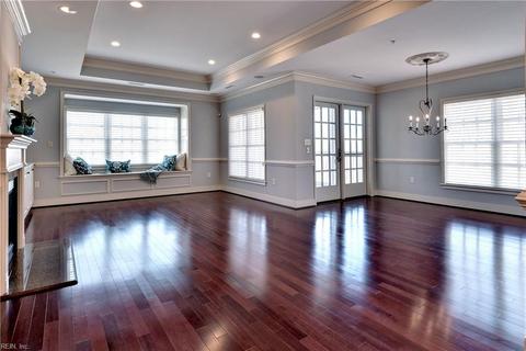 1201 Eaglescliffe, Williamsburg, VA 23188 photo 7