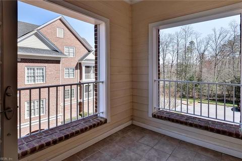 1201 Eaglescliffe, Williamsburg, VA 23188 photo 25