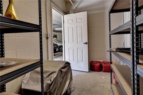 1201 Eaglescliffe, Williamsburg, VA 23188 photo 28