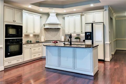 1201 Eaglescliffe, Williamsburg, VA 23188 photo 5