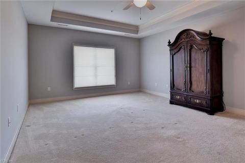 1201 Eaglescliffe, Williamsburg, VA 23188 photo 13