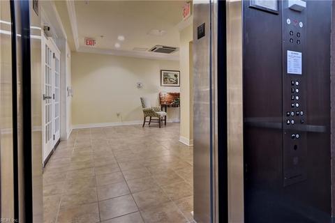 1201 Eaglescliffe, Williamsburg, VA 23188 photo 27