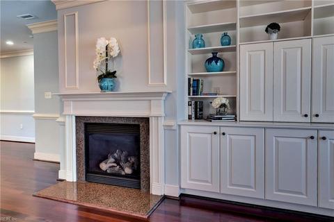 1201 Eaglescliffe, Williamsburg, VA 23188 photo 11