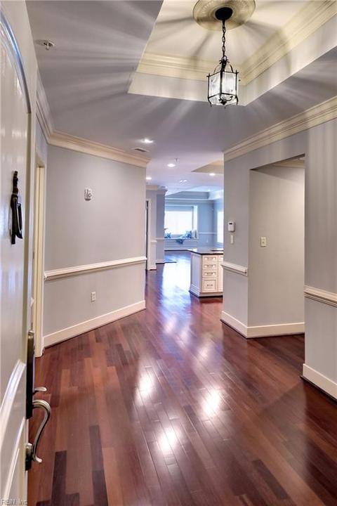 1201 Eaglescliffe, Williamsburg, VA 23188 photo 2