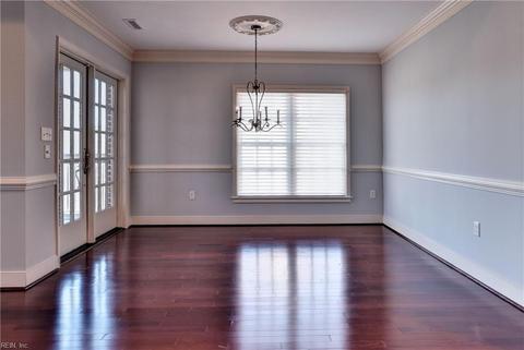 1201 Eaglescliffe, Williamsburg, VA 23188 photo 9