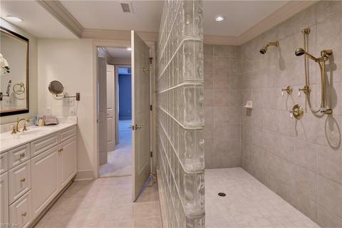 1201 Eaglescliffe, Williamsburg, VA 23188 photo 16