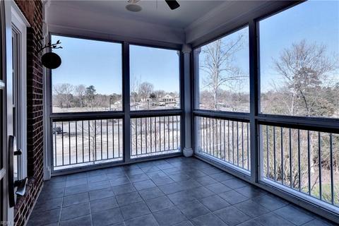 1201 Eaglescliffe, Williamsburg, VA 23188 photo 12