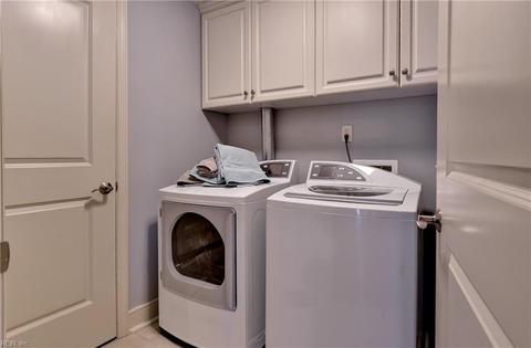1201 Eaglescliffe, Williamsburg, VA 23188 photo 18