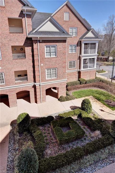 1201 Eaglescliffe, Williamsburg, VA 23188 photo 26