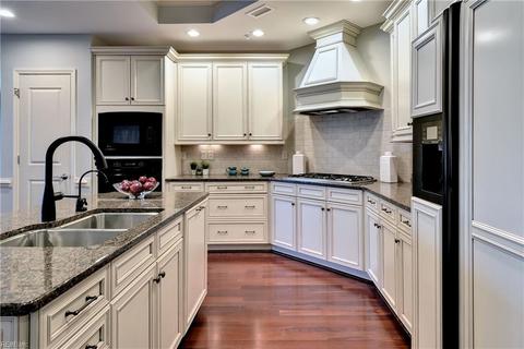 1201 Eaglescliffe, Williamsburg, VA 23188 photo 4
