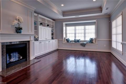 1201 Eaglescliffe, Williamsburg, VA 23188 photo 10