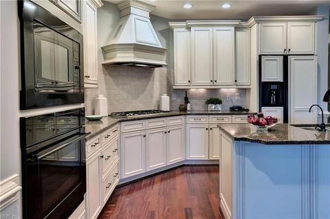 1201 Eaglescliffe, Williamsburg, VA 23188 photo 6