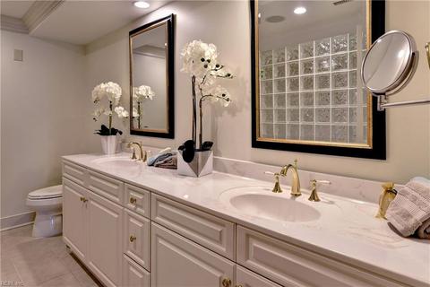 1201 Eaglescliffe, Williamsburg, VA 23188 photo 15
