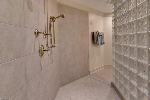 1201 Eaglescliffe, Williamsburg, VA 23188 photo 17