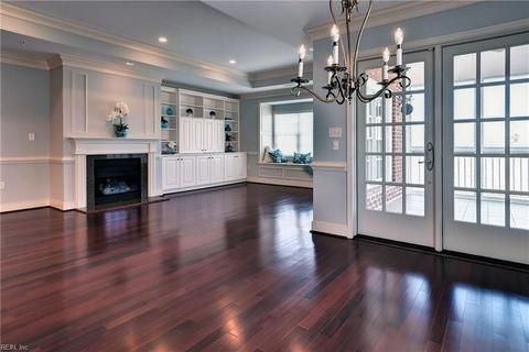 1201 Eaglescliffe, Williamsburg, VA 23188 photo 8
