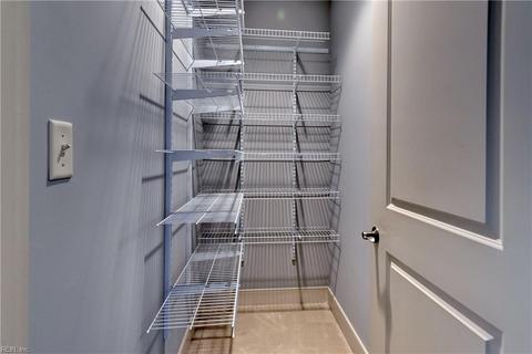 1201 Eaglescliffe, Williamsburg, VA 23188 photo 22