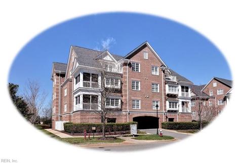 1201 Eaglescliffe, Williamsburg, VA 23188 photo 1