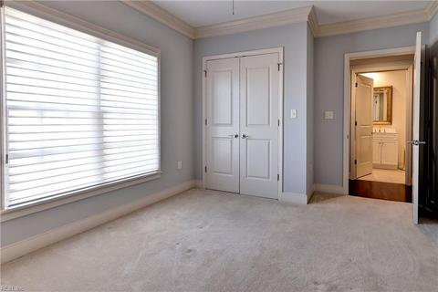 1201 Eaglescliffe, Williamsburg, VA 23188 photo 20