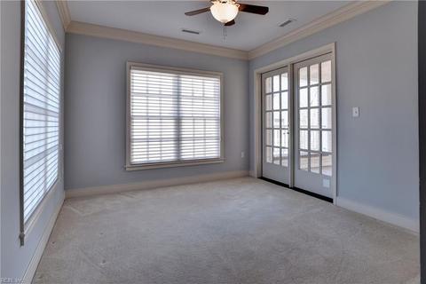 1201 Eaglescliffe, Williamsburg, VA 23188 photo 23