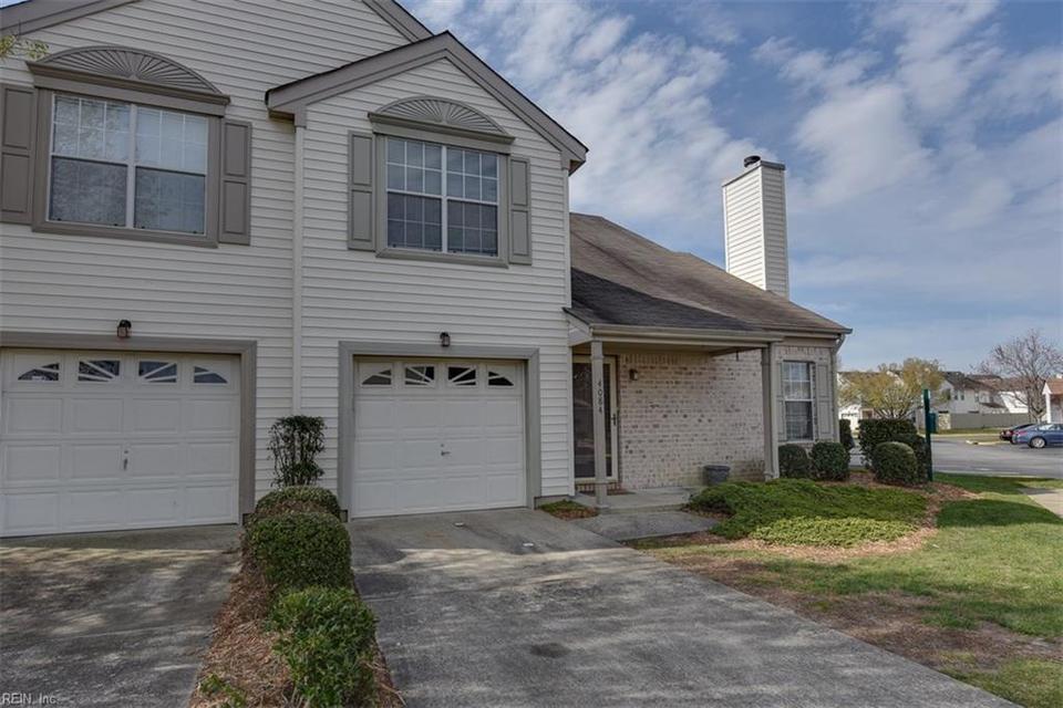 4084 Laurel Green Cir, Virginia Beach, VA 23456 25 Photos MLS