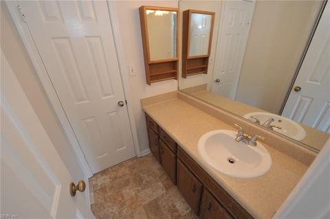 235 Loch Cir, Hampton, VA 23669 photo 24