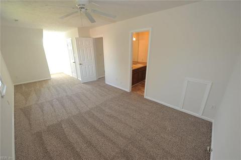 235 Loch Cir, Hampton, VA 23669 photo 27