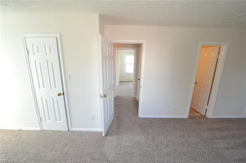 235 Loch Cir, Hampton, VA 23669 photo 28